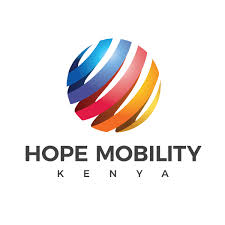 Hope Mobility Kenya