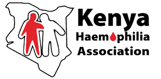 Kenya Haemophilia Association